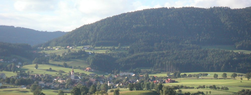 almenland-dorf