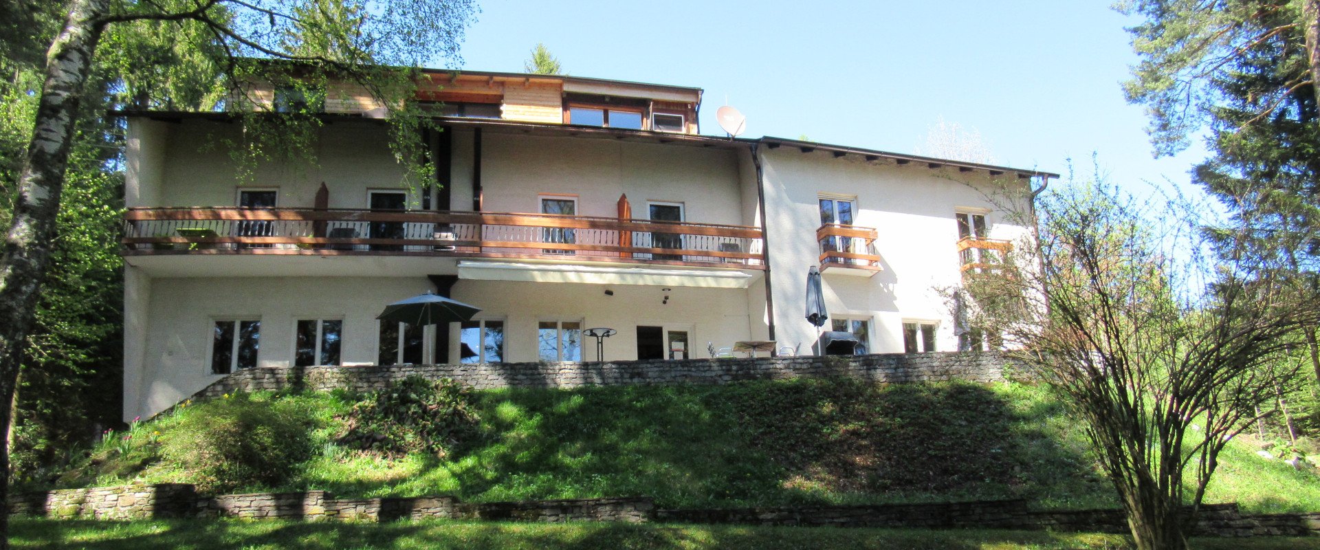 almenland-waldpension-reisinger